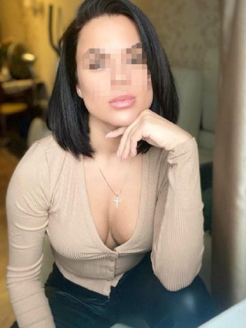 Каролина